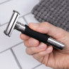 OneBlade Razor Grip - Black