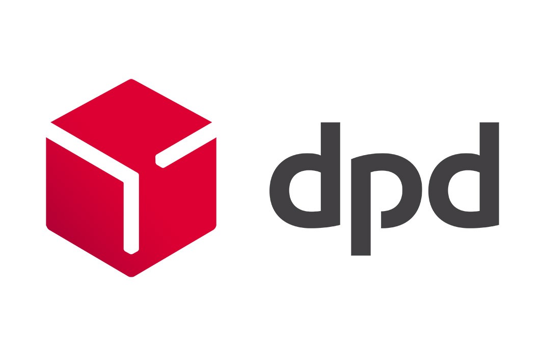 UPS/DPD